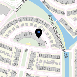 Appartement AMF00 O 4234 30