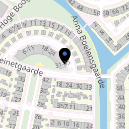 Appartement AMF00 O 4234 9