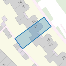 Perceel AMF00-O-4239