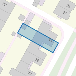 Perceel AMF00-O-4252