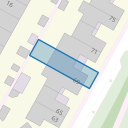 Perceel AMF00-O-4259