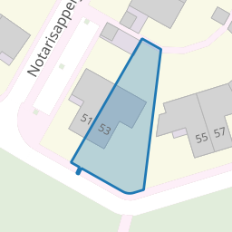 Perceel AMF00-O-4267