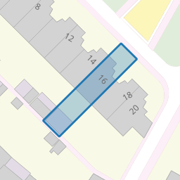 Perceel AMF00-O-4287