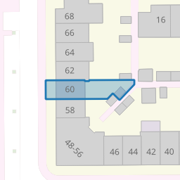 Perceel AMF00-O-4328