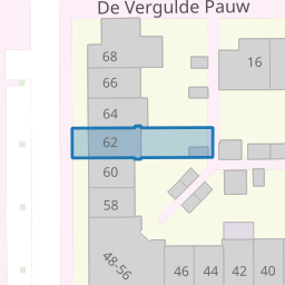 Perceel AMF00-O-4329
