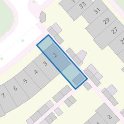 Perceel AMF00-O-4333