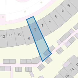Perceel AMF00-O-4339