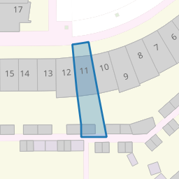 Perceel AMF00-O-4342