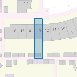 Perceel AMF00-O-4344