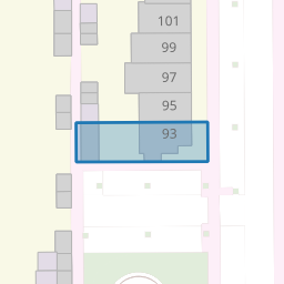 Perceel AMF00-O-4350