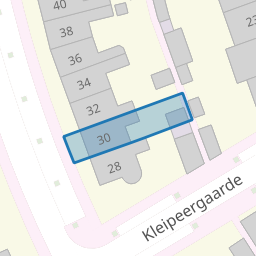 Perceel AMF00-O-4369