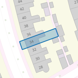 Perceel AMF00-O-4371