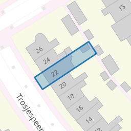 Perceel AMF00-O-4396