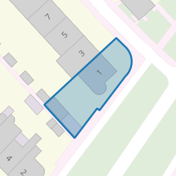 Perceel AMF00-O-4399