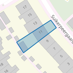 Perceel AMF00-O-4404