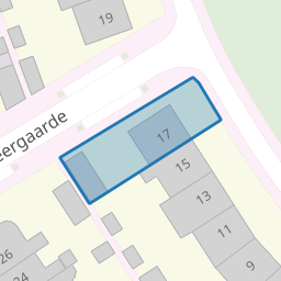 Perceel AMF00-O-4407