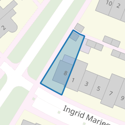 Perceel AMF00-O-4417