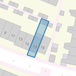 Perceel AMF00-O-4426