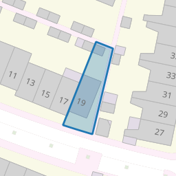 Perceel AMF00-O-4427