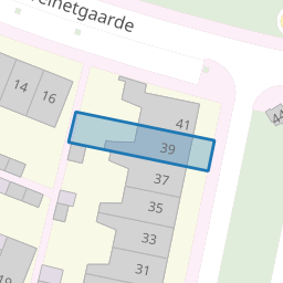 Perceel AMF00-O-4430