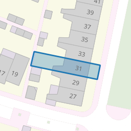 Perceel AMF00-O-4434