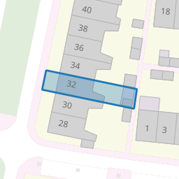 Perceel AMF00-O-4442