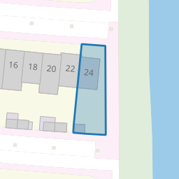 Perceel AMF00-O-4469