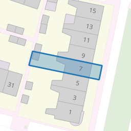 Perceel AMF00-O-4475