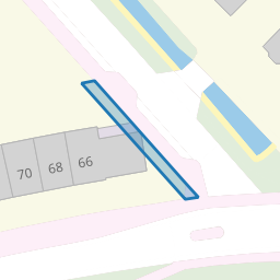 Perceel AMF00-O-4517