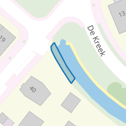 Perceel AMF00-O-4524