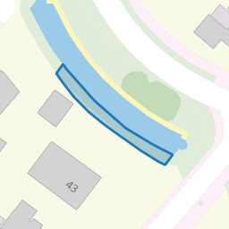 Perceel AMF00-O-4525