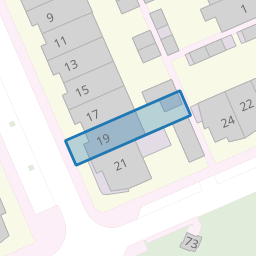 Perceel AMF00-O-4547