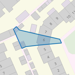 Perceel AMF00-O-4554