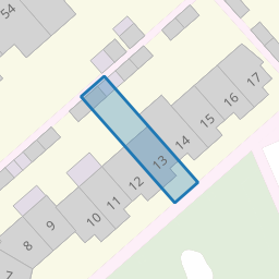 Perceel AMF00-O-4561