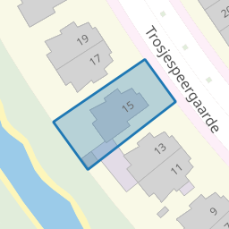 Perceel AMF00-O-4594