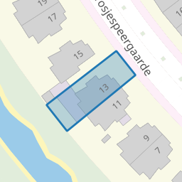 Perceel AMF00-O-4595