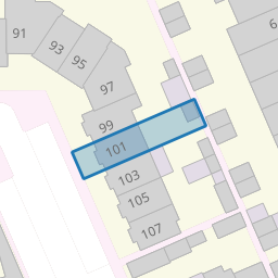 Perceel AMF00-O-4614