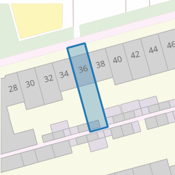 Perceel AMF00-O-4659