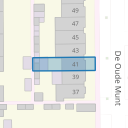 Perceel AMF00-O-4683