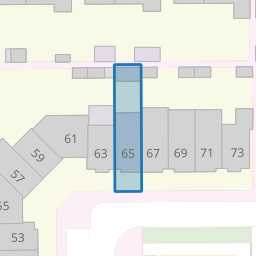 Perceel AMF00-O-4693