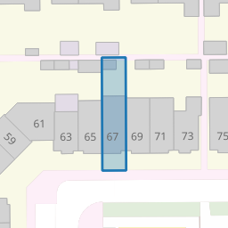 Perceel AMF00-O-4694