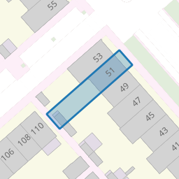 Perceel AMF00-O-4716