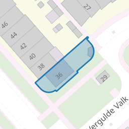 Perceel AMF00-O-4730