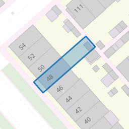 Perceel AMF00-O-4736