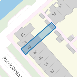 Perceel AMF00-O-4748