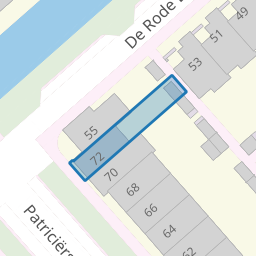 Perceel AMF00-O-4749