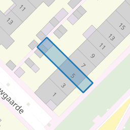 Perceel AMF00-O-4754