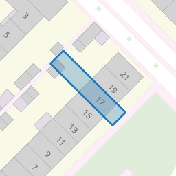 Perceel AMF00-O-4760