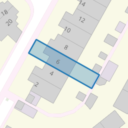 Perceel AMF00-O-4766