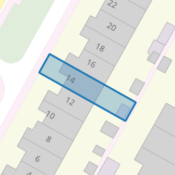 Perceel AMF00-O-4770